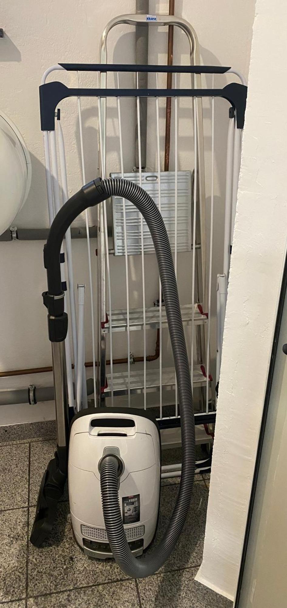 2 Zimmer Ferienunterkunft Gemeinsame Zeit Appenweier Kültér fotó