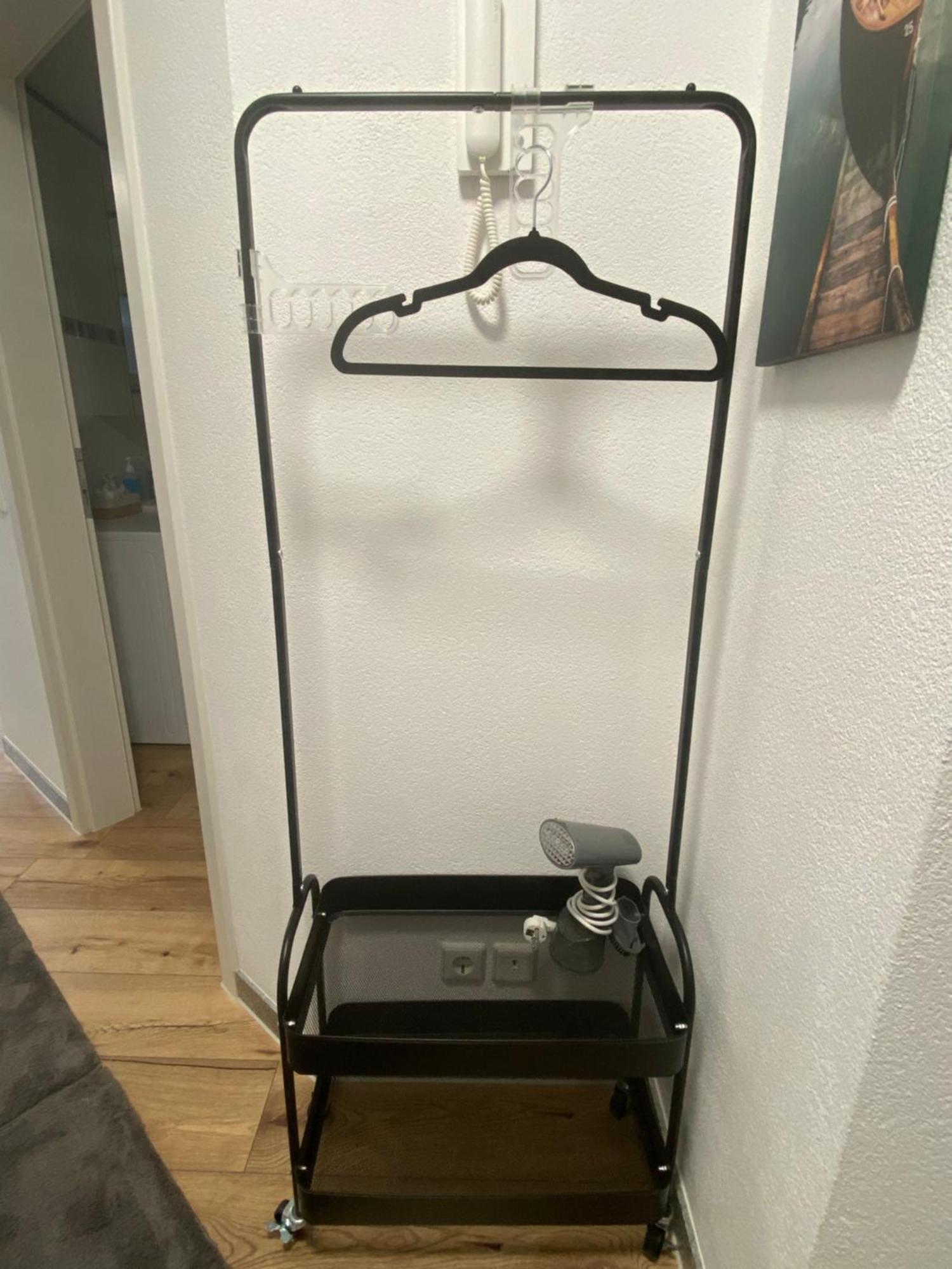 2 Zimmer Ferienunterkunft Gemeinsame Zeit Appenweier Kültér fotó